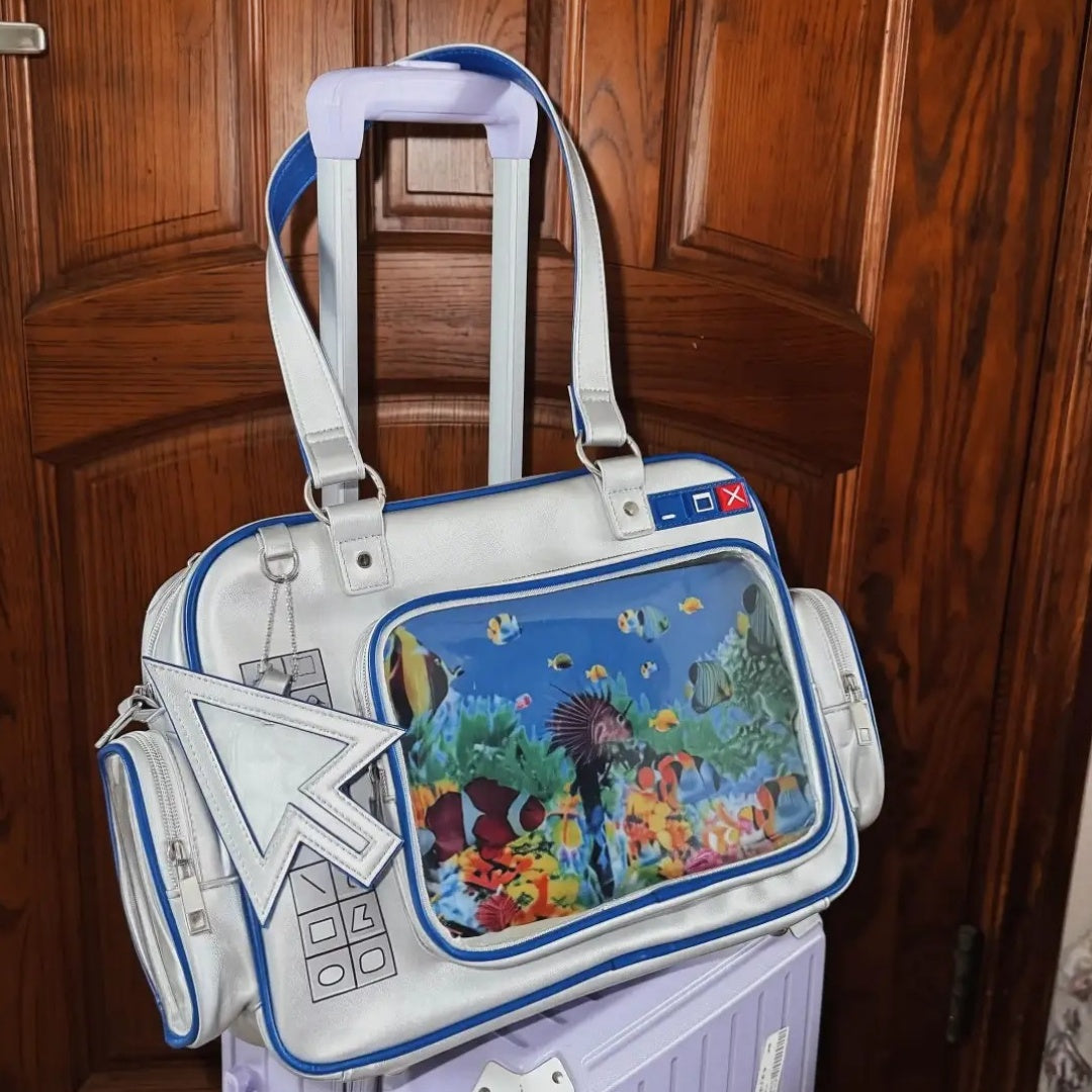 【Pre Sale】Frutiger Aero Bag