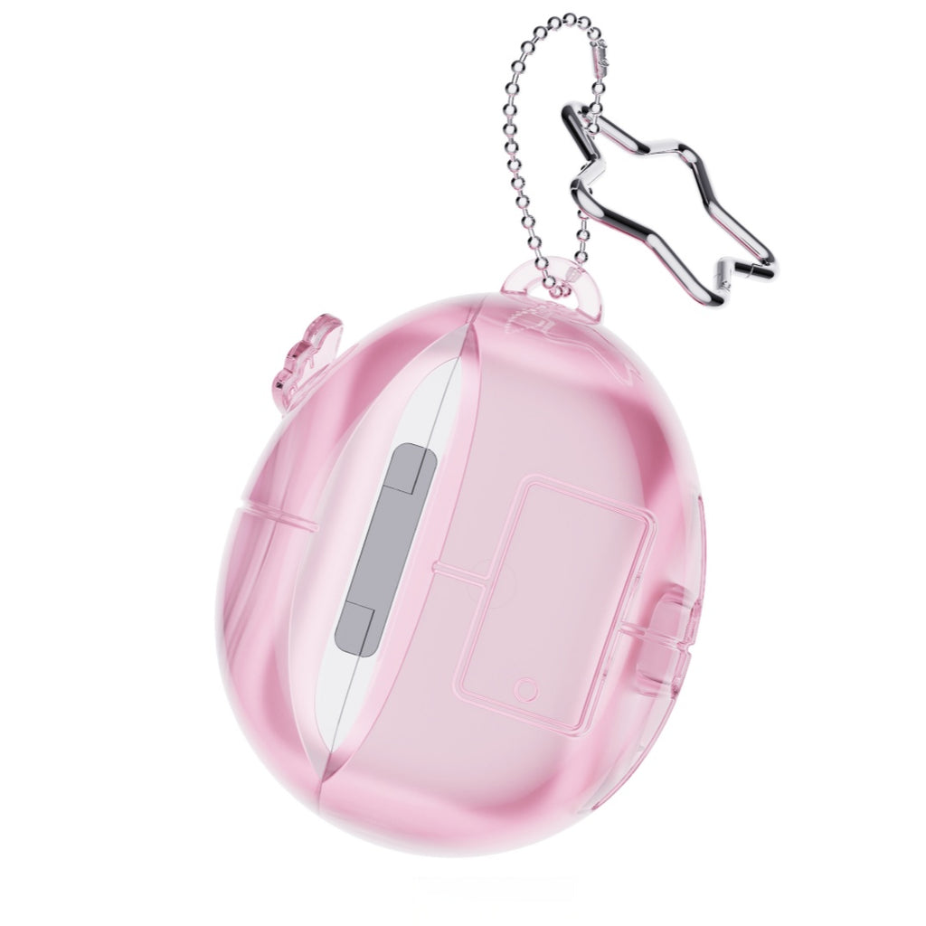 Y2K Virtual Pet AirPods Case