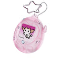 Y2K Virtual Pet AirPods Case