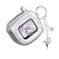 Y2K Flip Phone AirPods Case